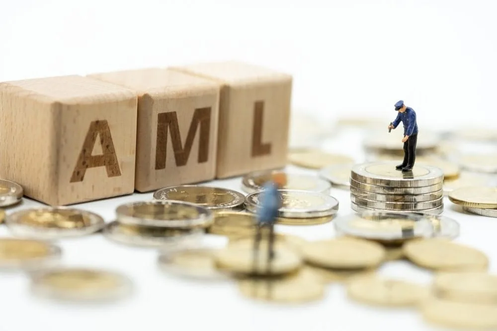 AML
