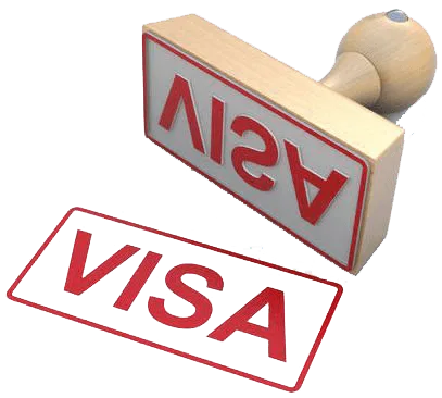 Visa services. How to immigrate to Albania