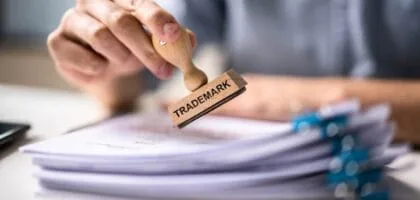 Registration of trademarks in Albania