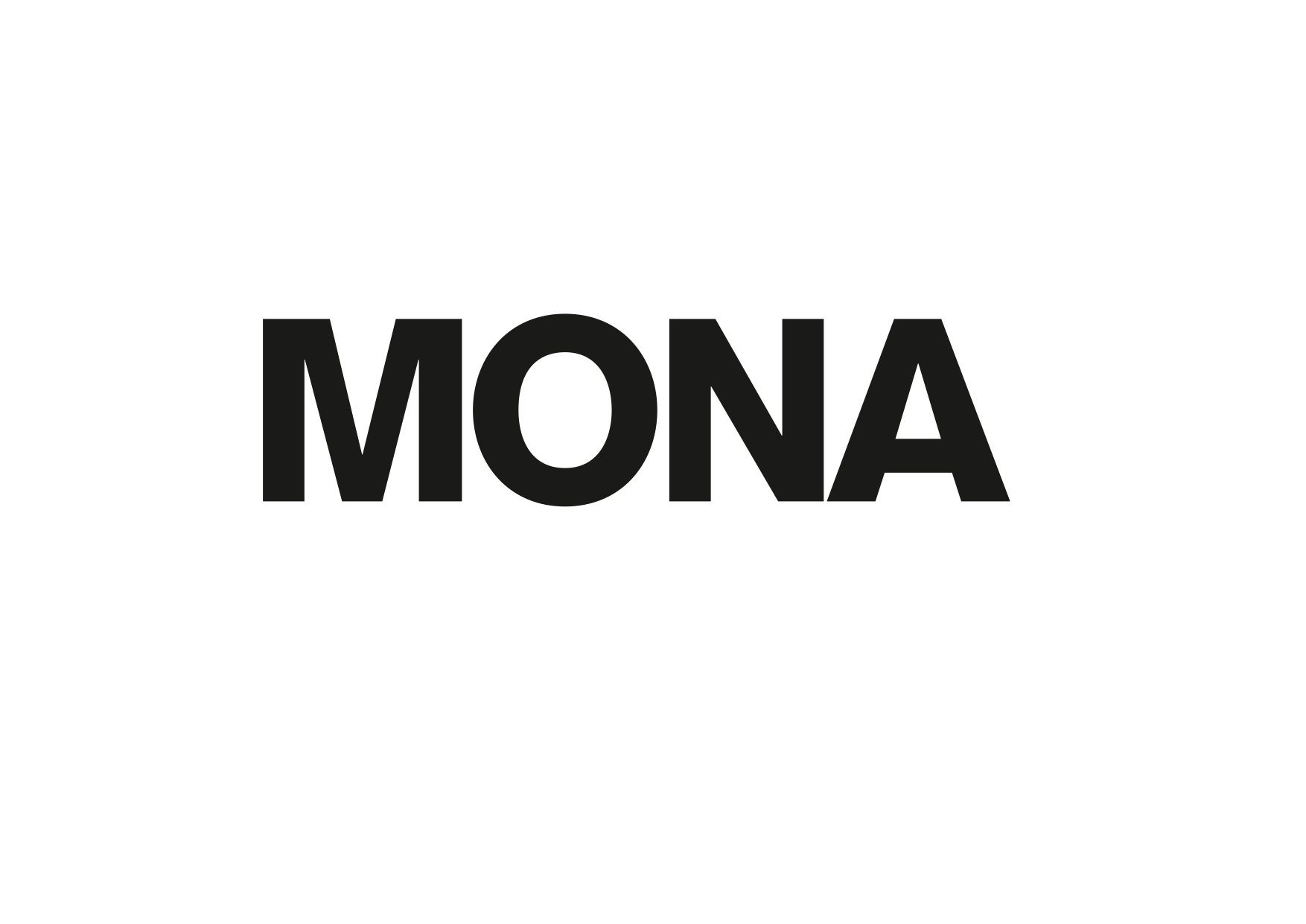 Mona