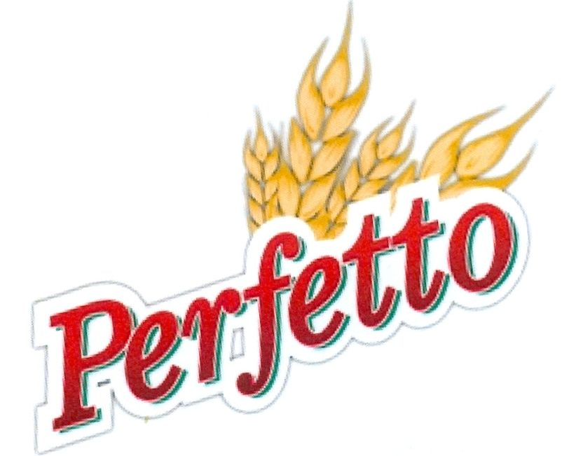 Perfetto