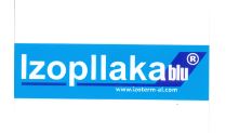 Izopllaka