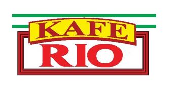 Kafe Rio