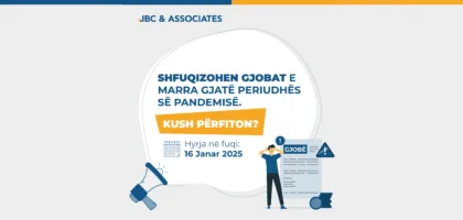 Fines Imposed During the Pandemic Are Being Waived. Who Benefits?