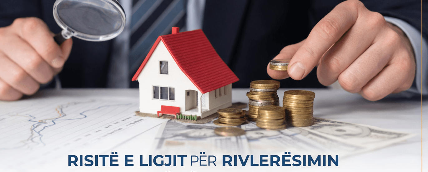 rivlersim i pasurive