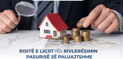 rivlersim i pasurive