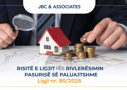 rivlersim i pasurive