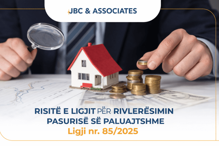rivlersim i pasurive