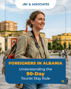 tourist stay rule 01